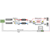 BOE Virtual Issue Vol. Iss.